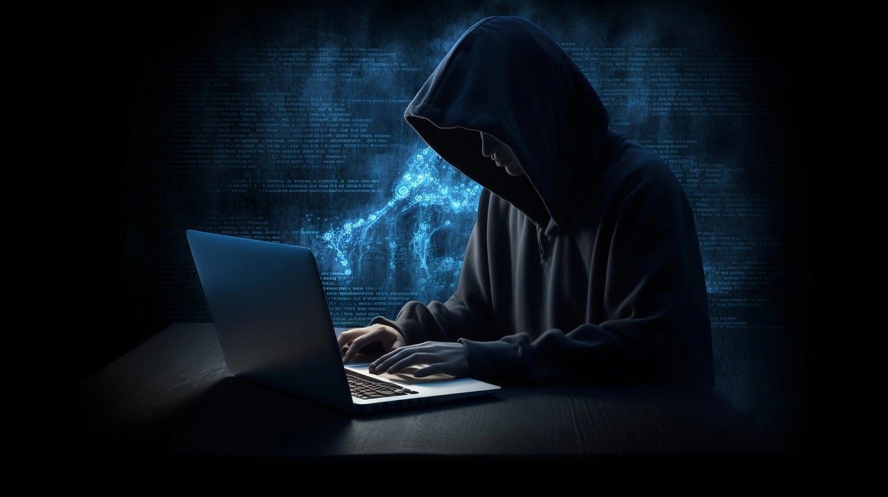 开的房如何查怎样查开的房信息示例图片1